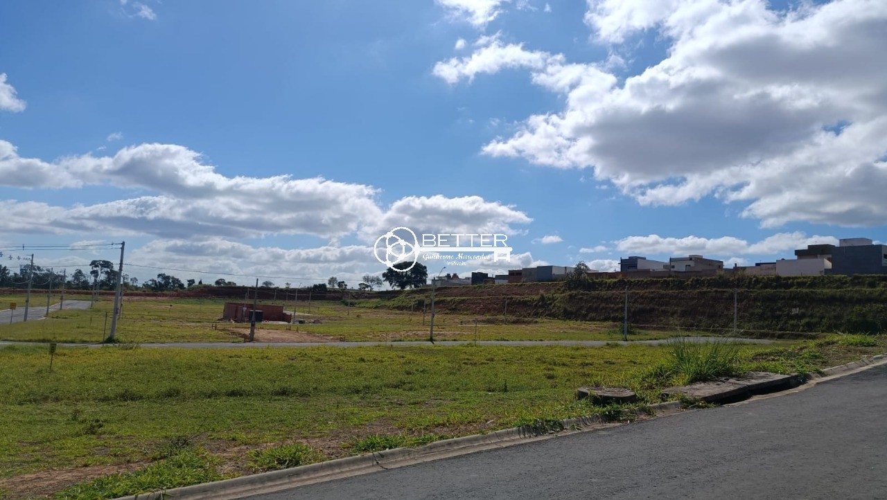 Terreno, 250 m² - Foto 5