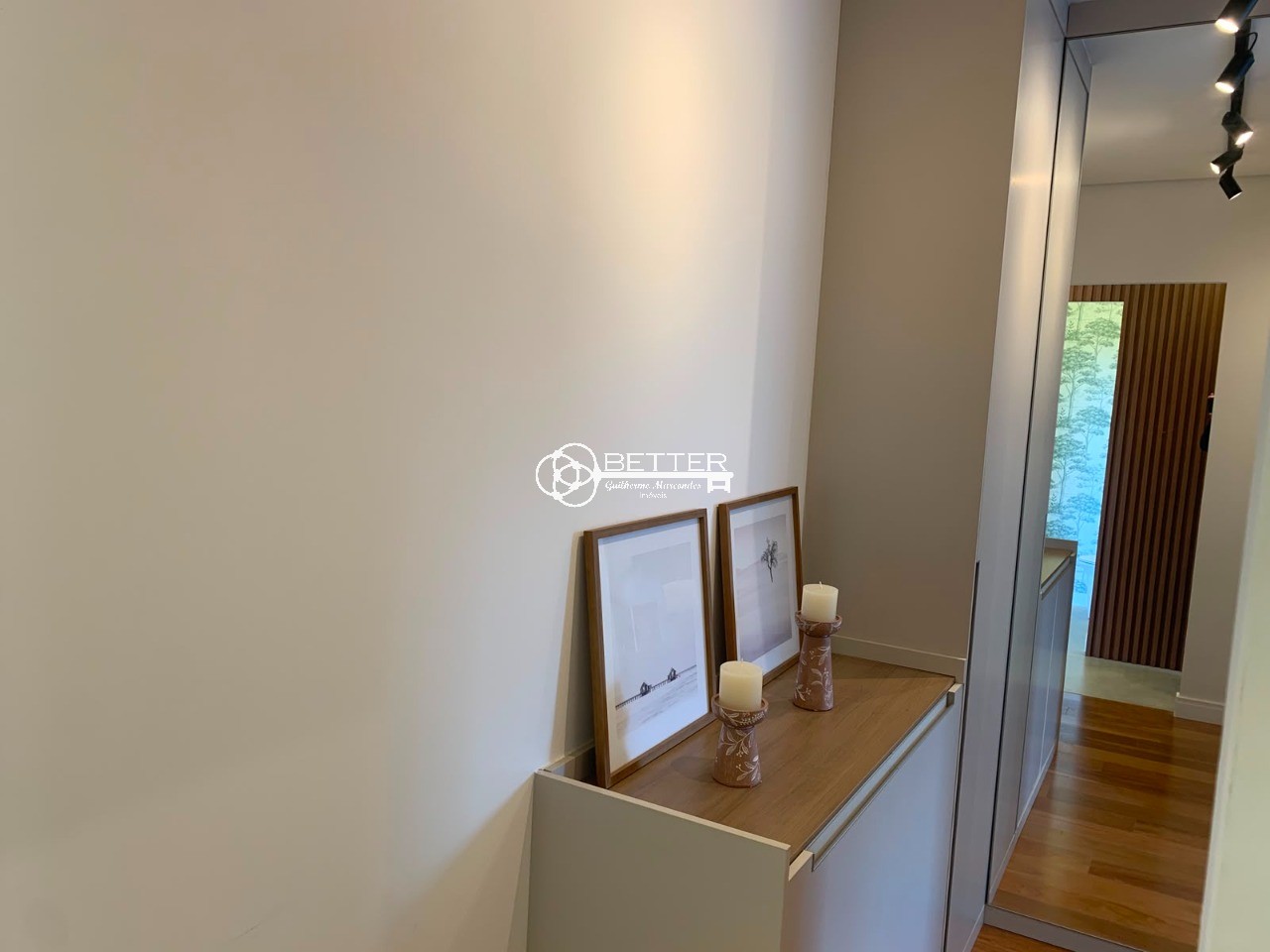 Apartamento, 2 quartos, 95 m² - Foto 66