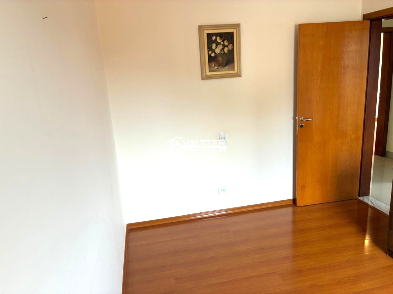 Casa, 3 quartos - Foto 30
