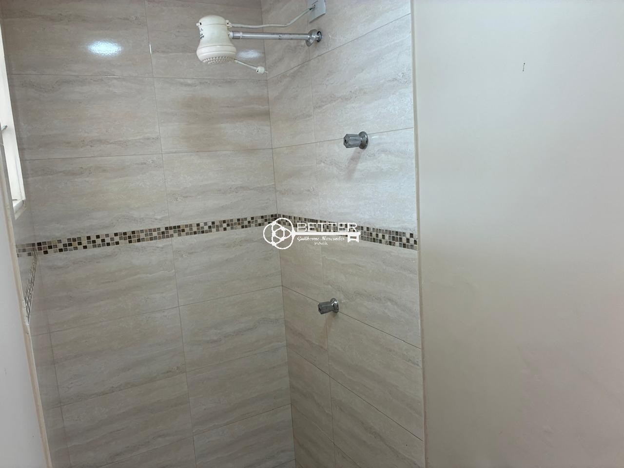 Casa, 3 quartos - Foto 20