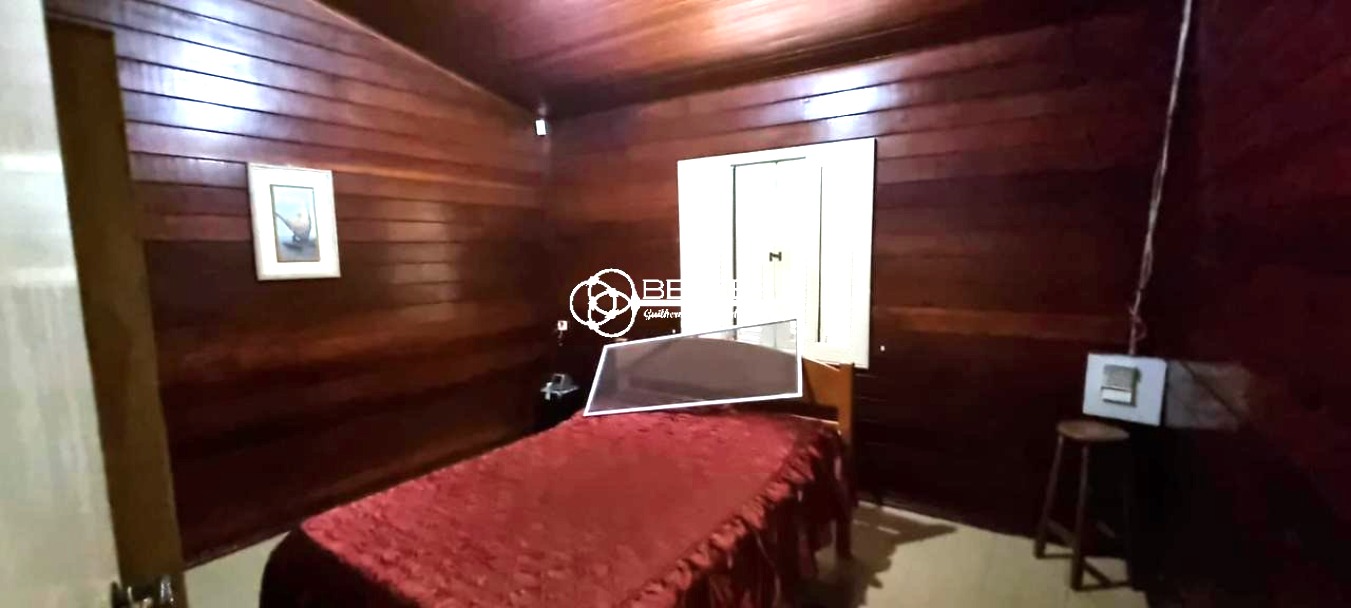 Fazenda, 3 m² - Foto 16