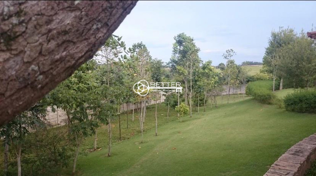 Terreno, 820 m² - Foto 10
