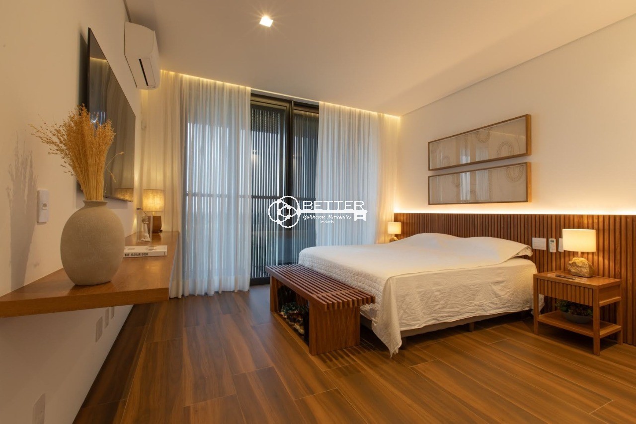 Fazenda, 38 m² - Foto 22