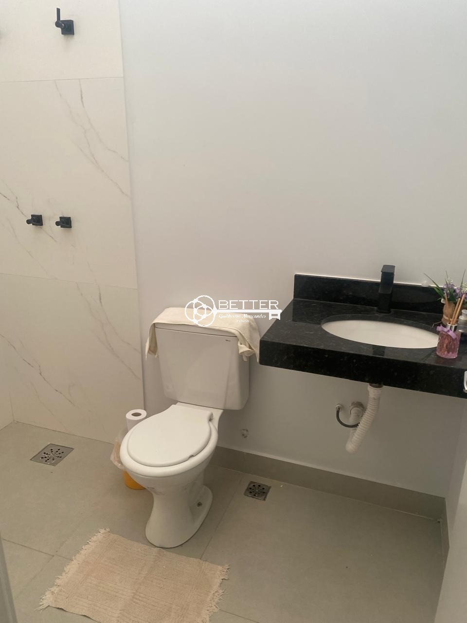 Casa, 3 quartos, 112 m² - Foto 19