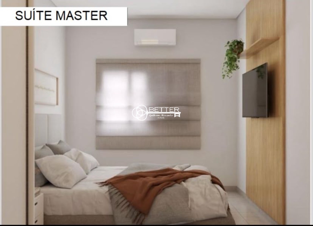 Casa, 3 quartos, 112 m² - Foto 13