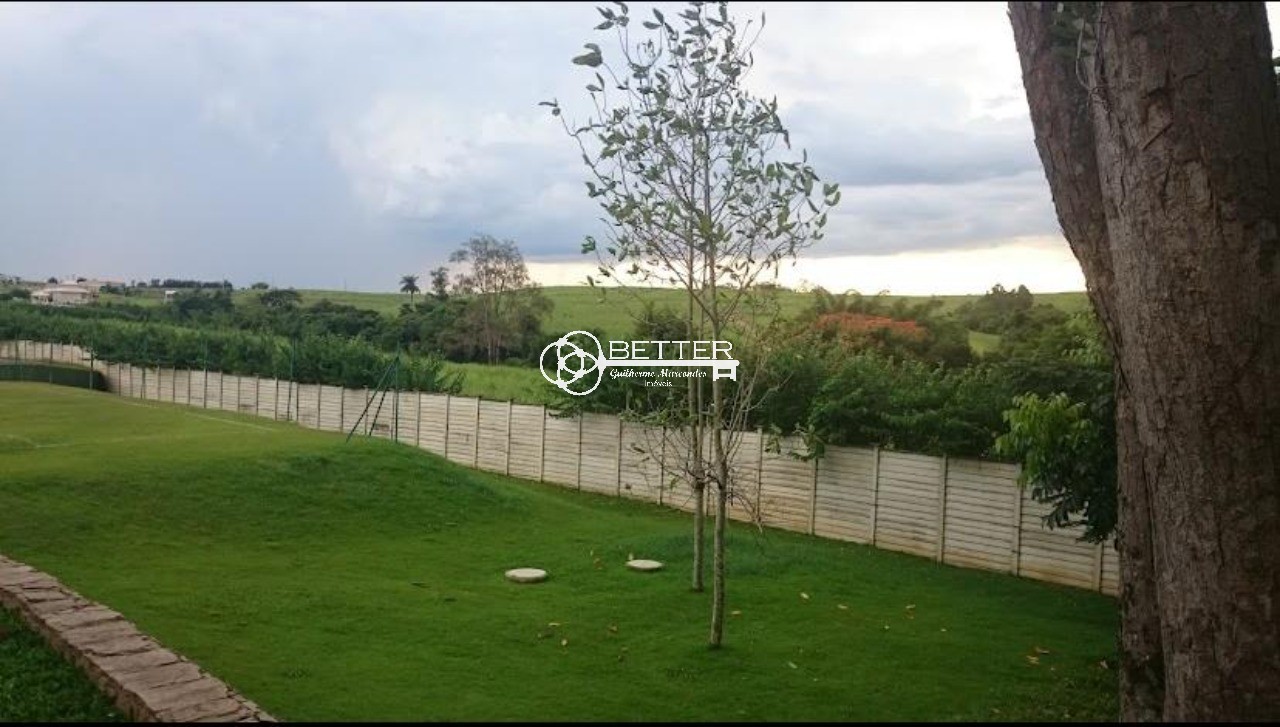 Terreno, 820 m² - Foto 9