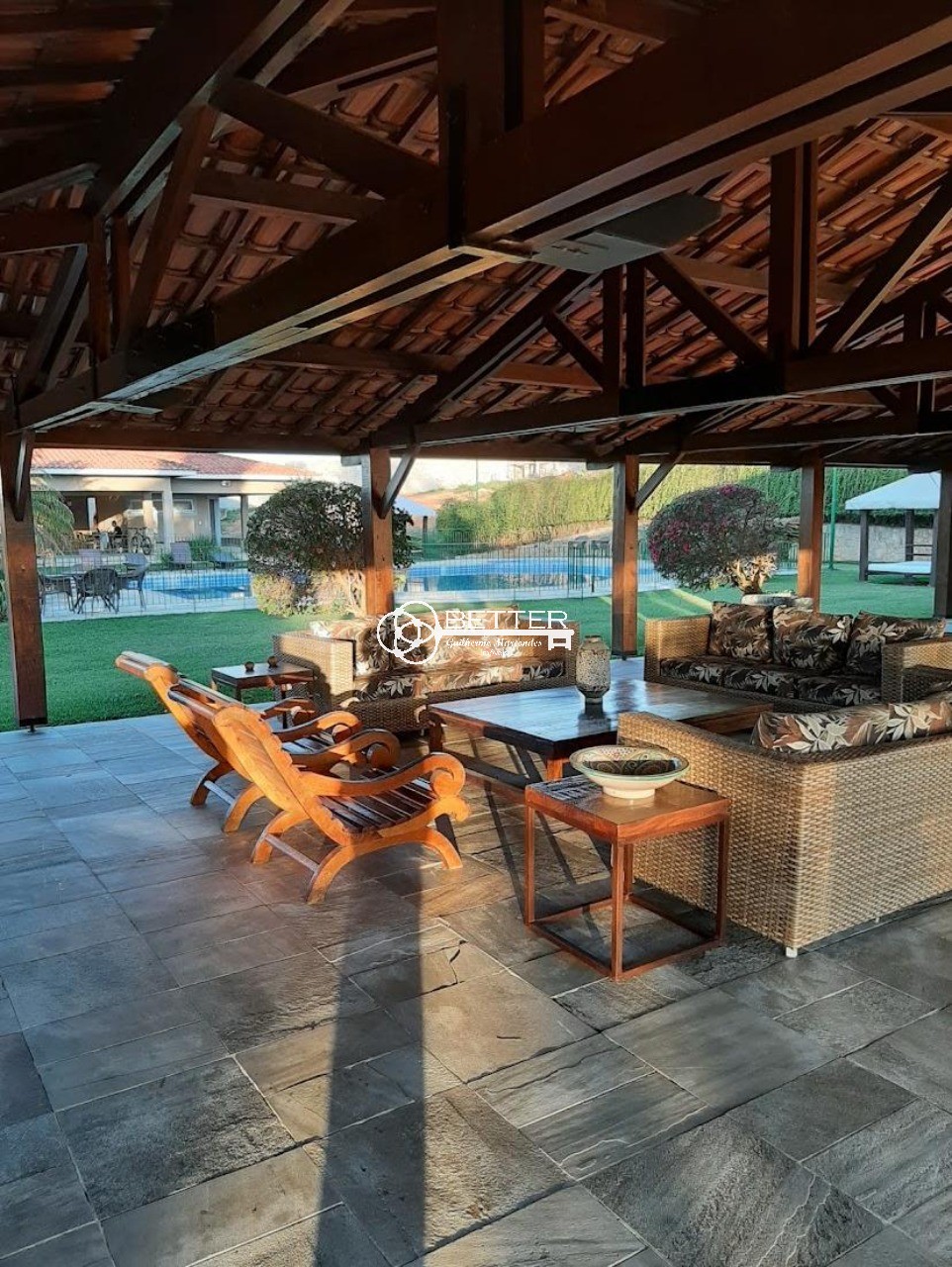 Terreno, 820 m² - Foto 11