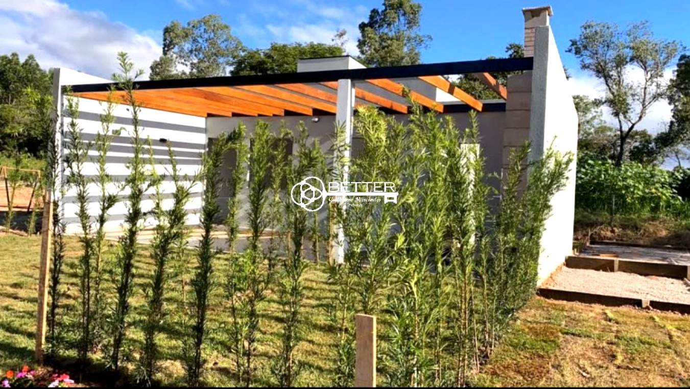 Casa, 3 quartos, 112 m² - Foto 5