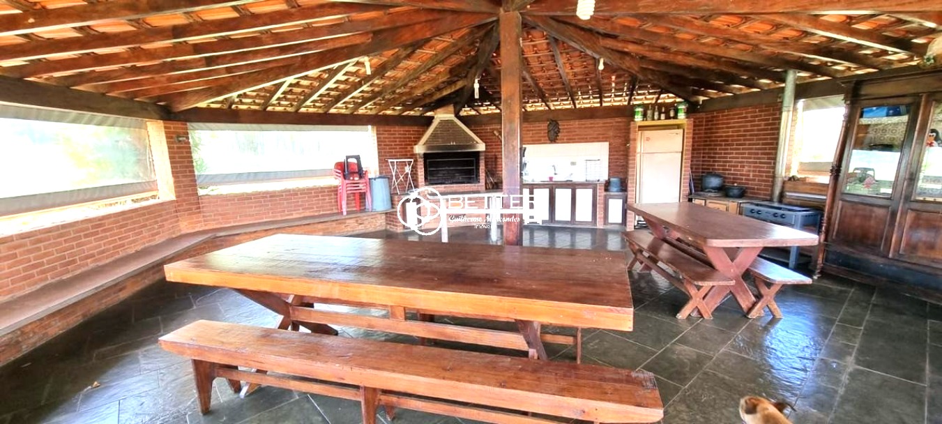 Fazenda, 3 m² - Foto 15