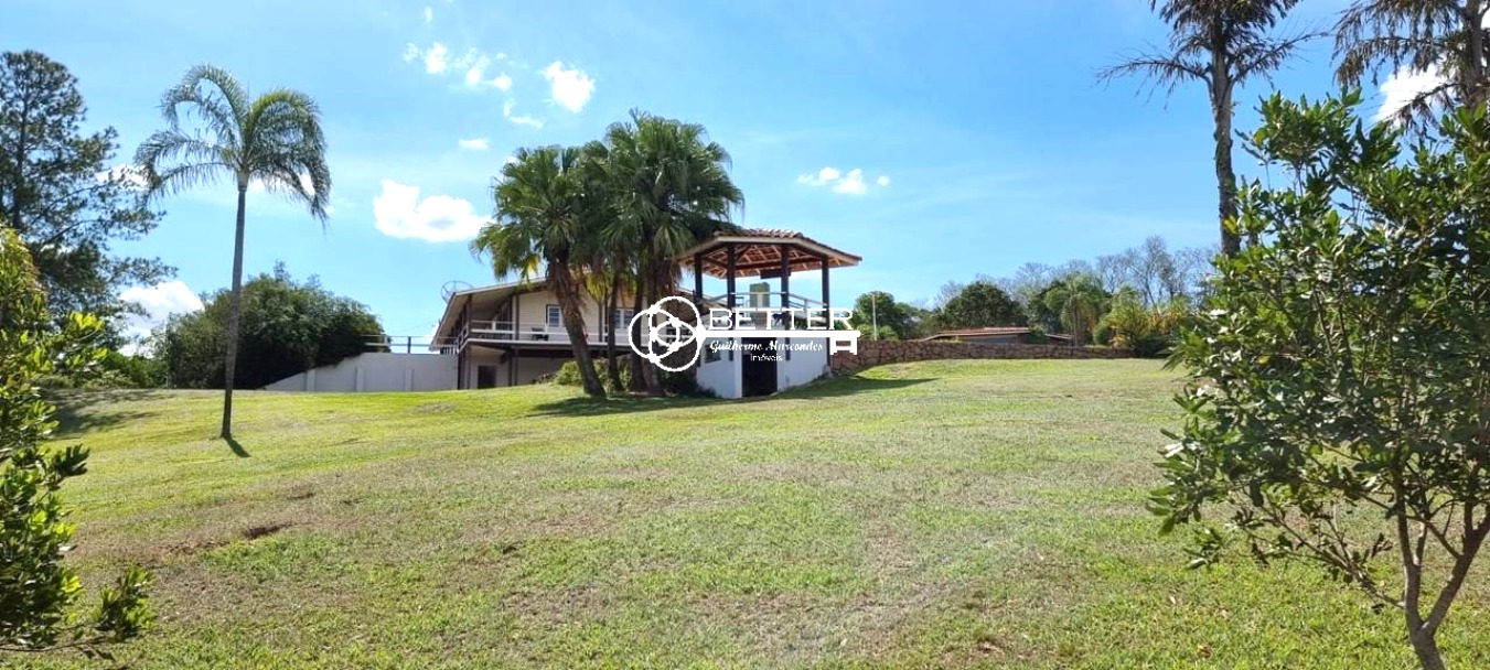 Fazenda, 3 m² - Foto 4