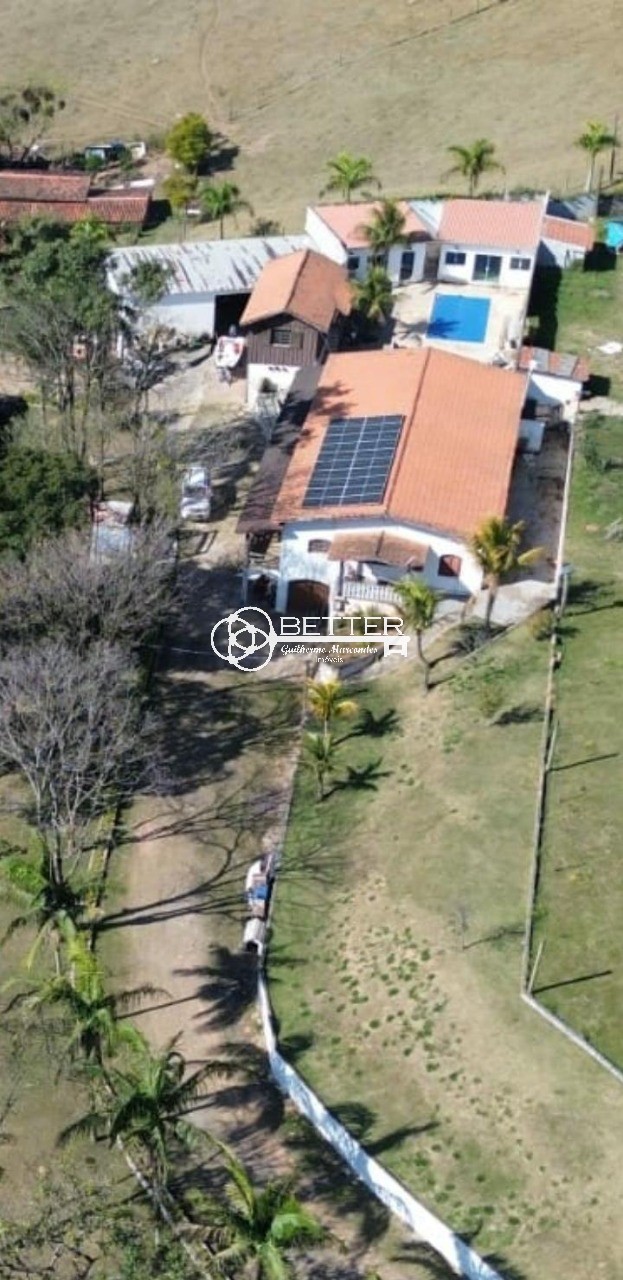 Terreno, 4 m² - Foto 4