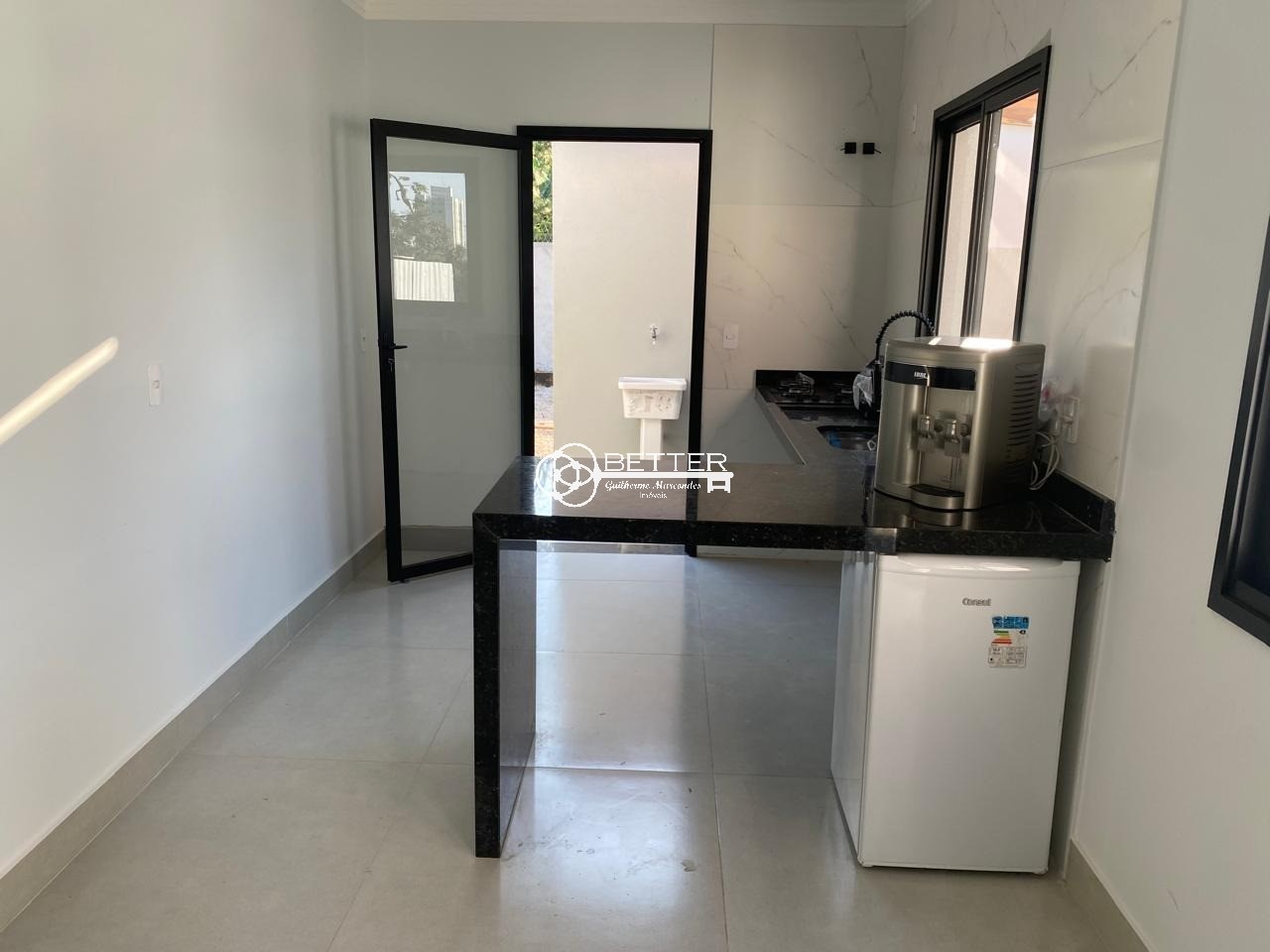 Casa, 3 quartos, 112 m² - Foto 15