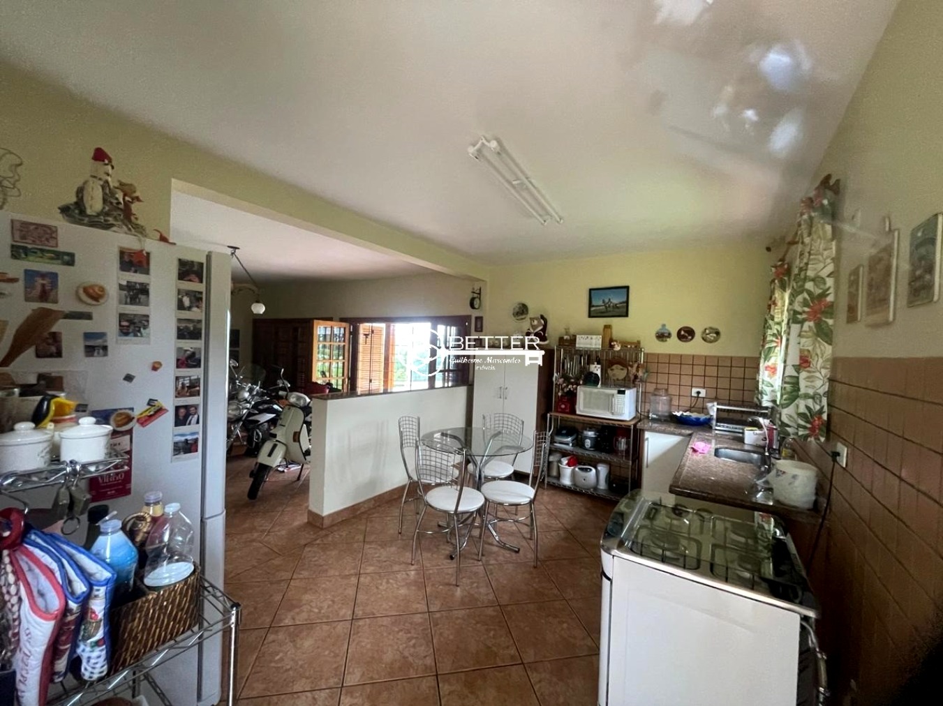 Fazenda, 4 m² - Foto 13