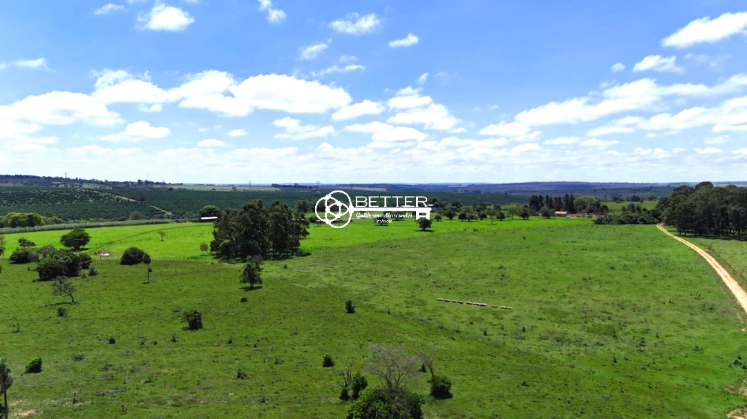 Fazenda, 99 m² - Foto 17