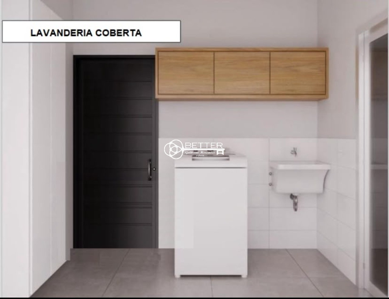 Casa, 3 quartos, 112 m² - Foto 14