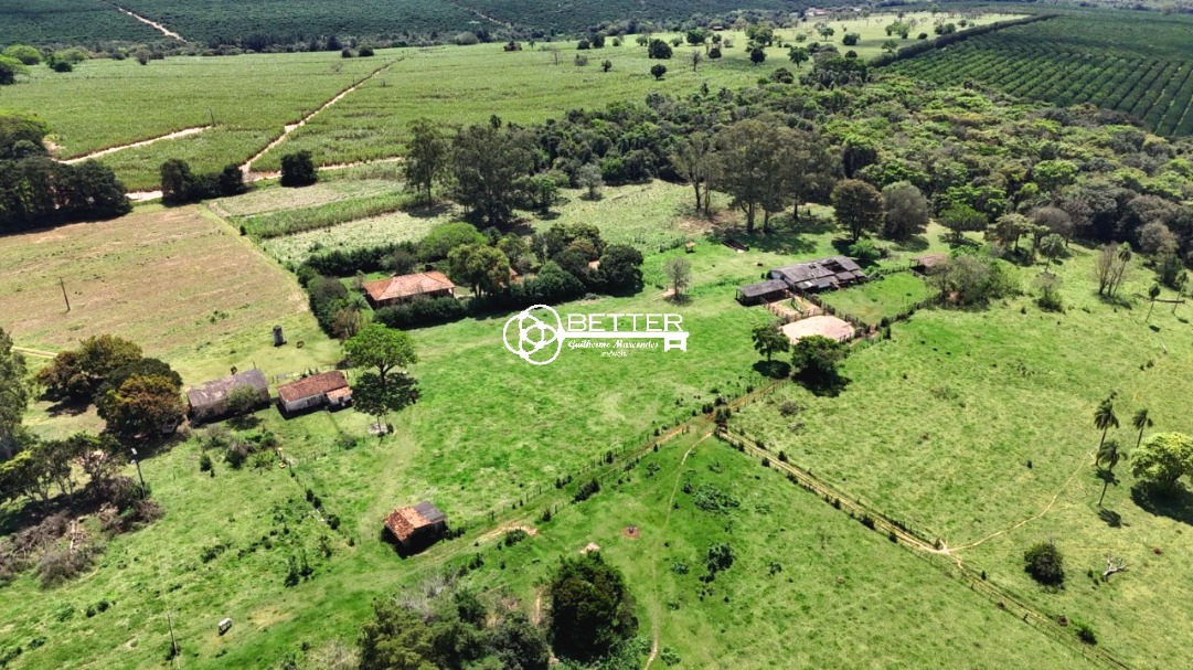 Fazenda, 99 m² - Foto 13