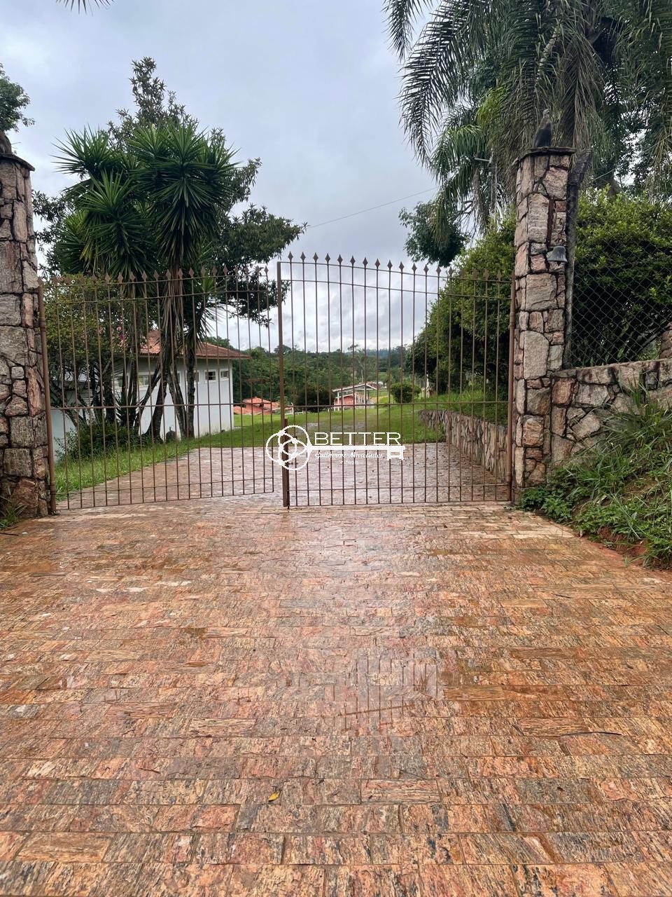 Fazenda, 4 m² - Foto 2