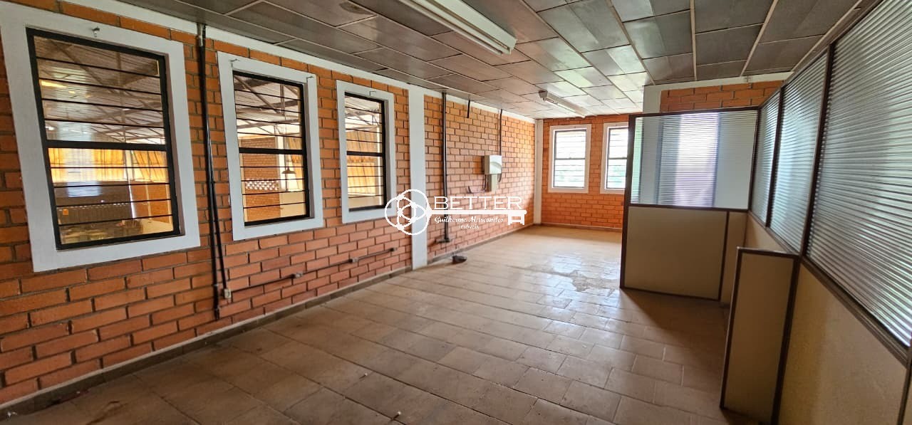Depósito-Galpão - Foto 24