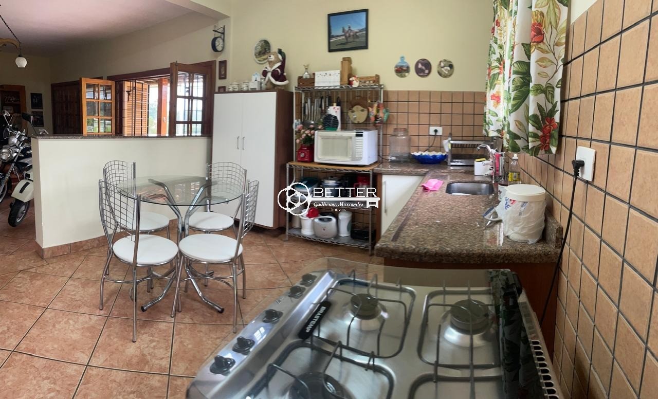 Fazenda, 4 m² - Foto 14