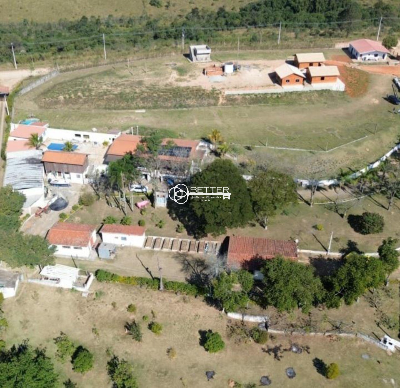 Terreno, 4 m² - Foto 12