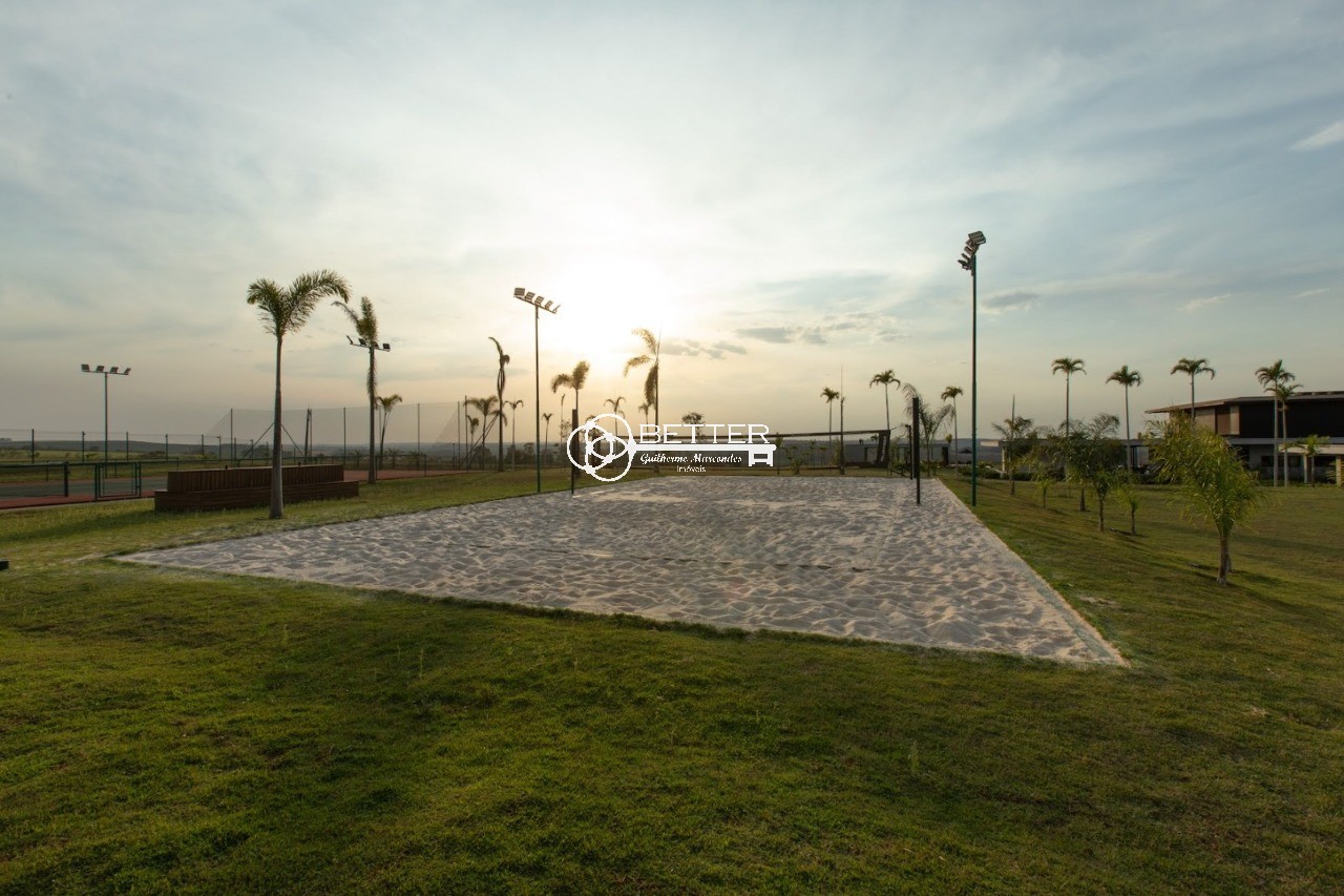 Fazenda, 38 m² - Foto 15