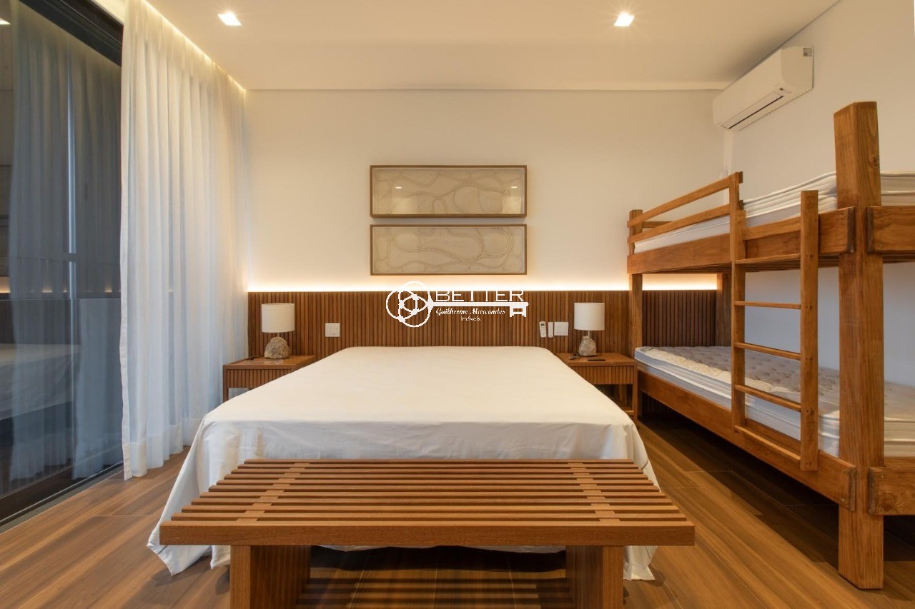 Fazenda, 38 m² - Foto 25