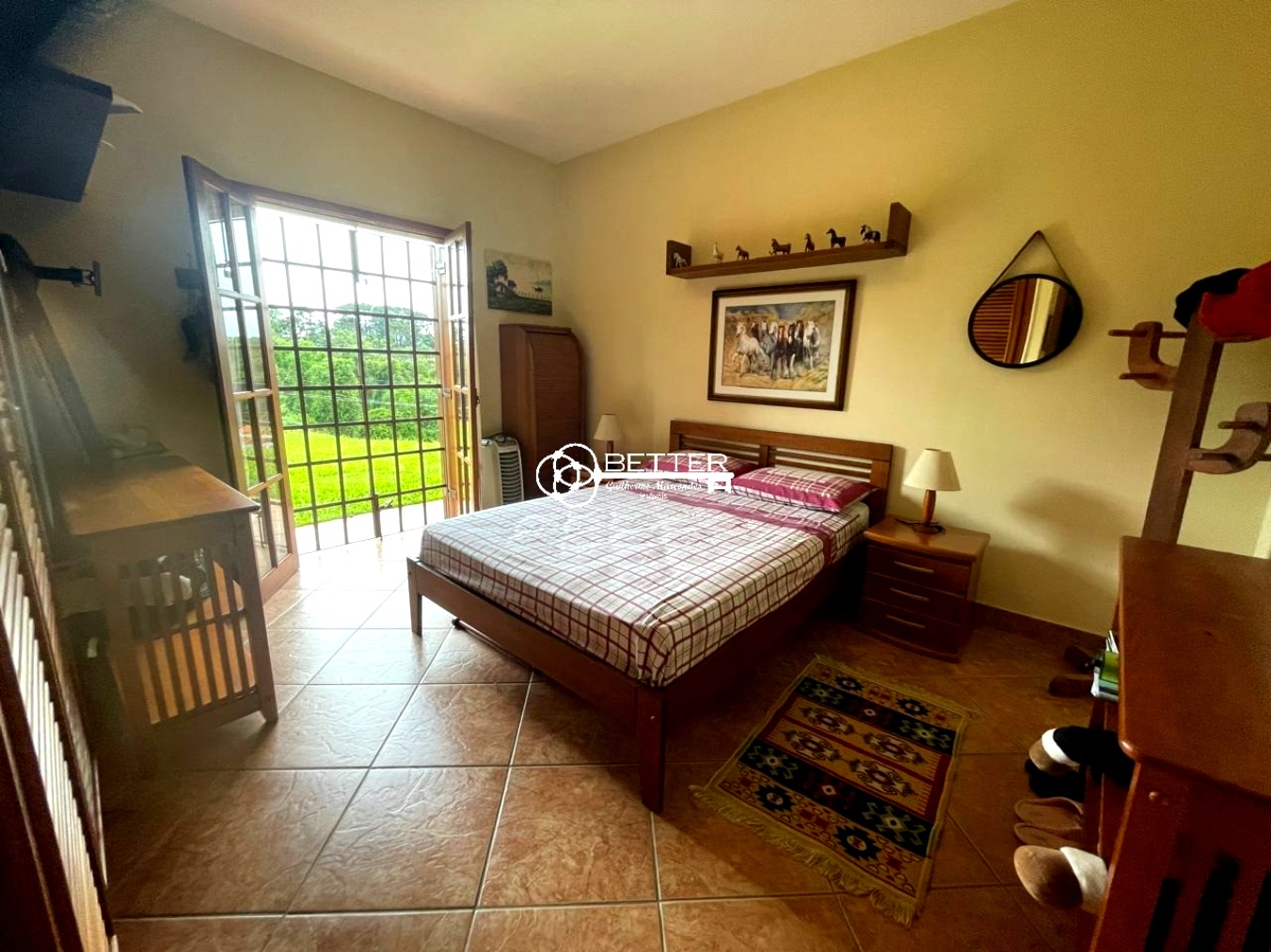 Fazenda, 4 m² - Foto 19