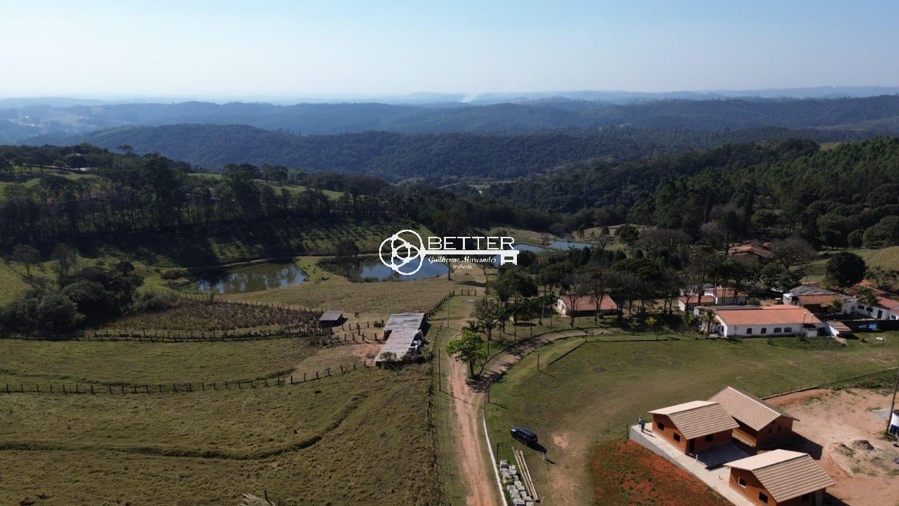 Terreno, 4 m² - Foto 16