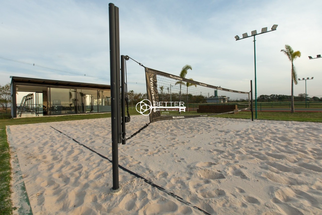 Fazenda, 38 m² - Foto 19