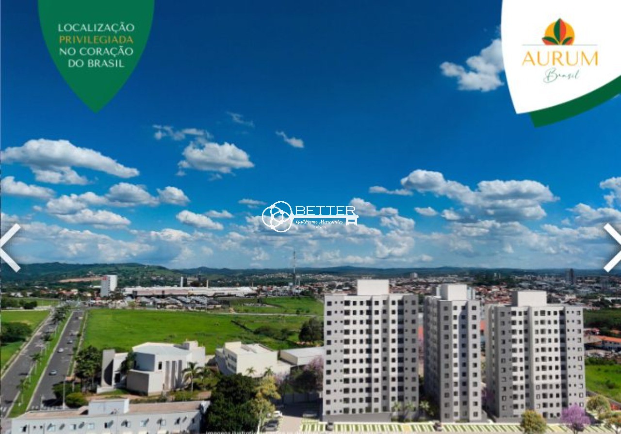 Apartamento, 2 quartos, 41 m² - Foto 23