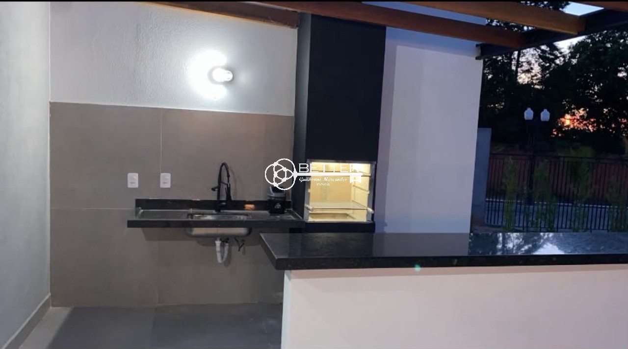 Casa, 3 quartos, 112 m² - Foto 8
