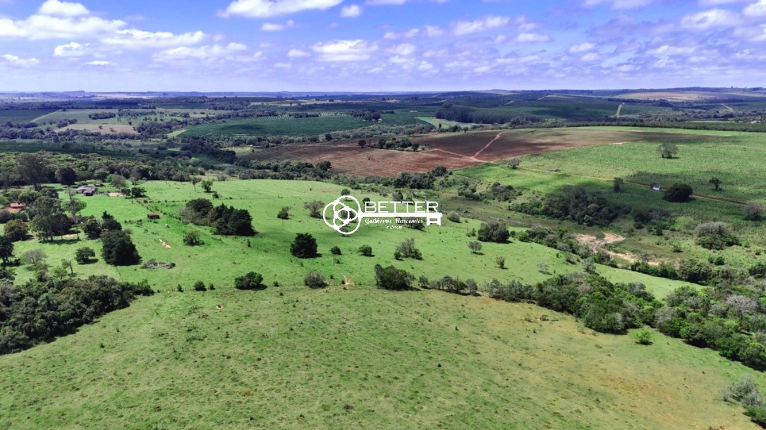 Fazenda, 99 m² - Foto 16
