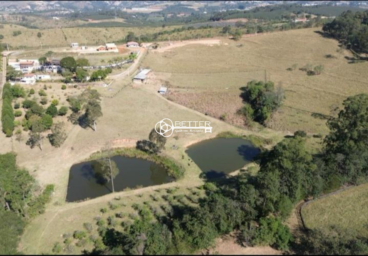 Terreno, 4 m² - Foto 15