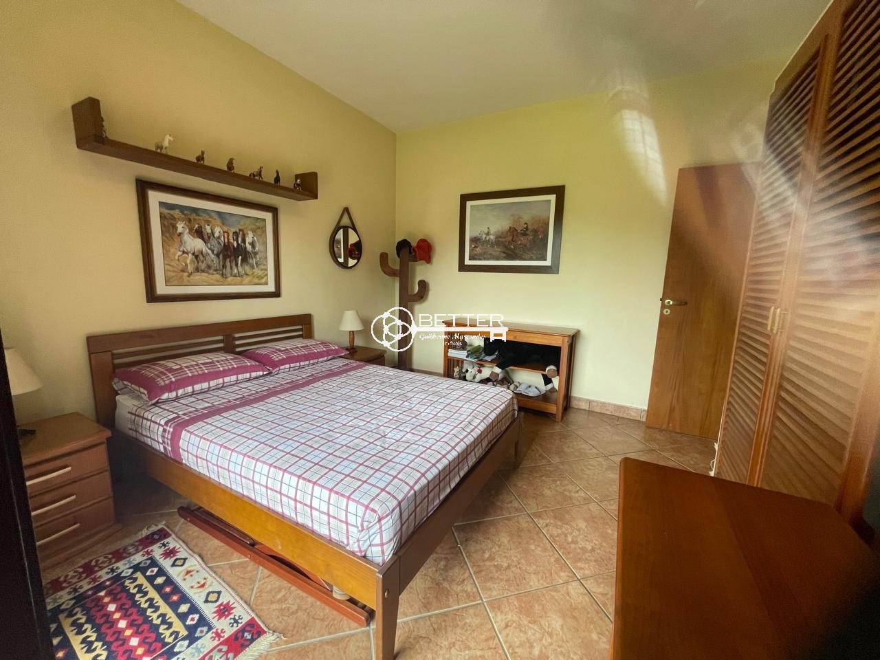 Fazenda, 4 m² - Foto 21