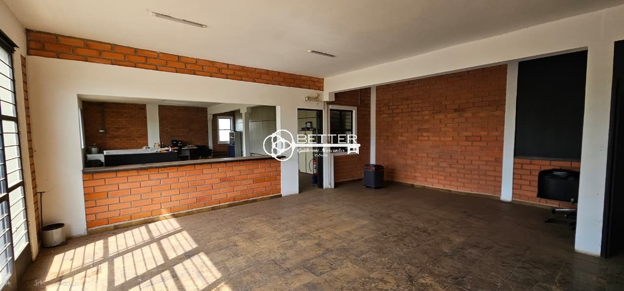 Depósito-Galpão - Foto 18