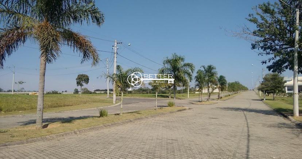 Terreno, 820 m² - Foto 14
