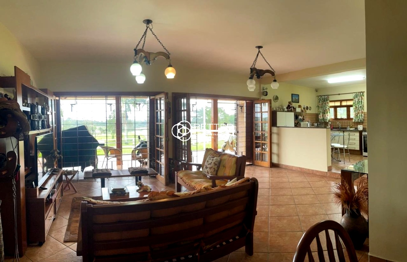 Fazenda, 4 m² - Foto 10