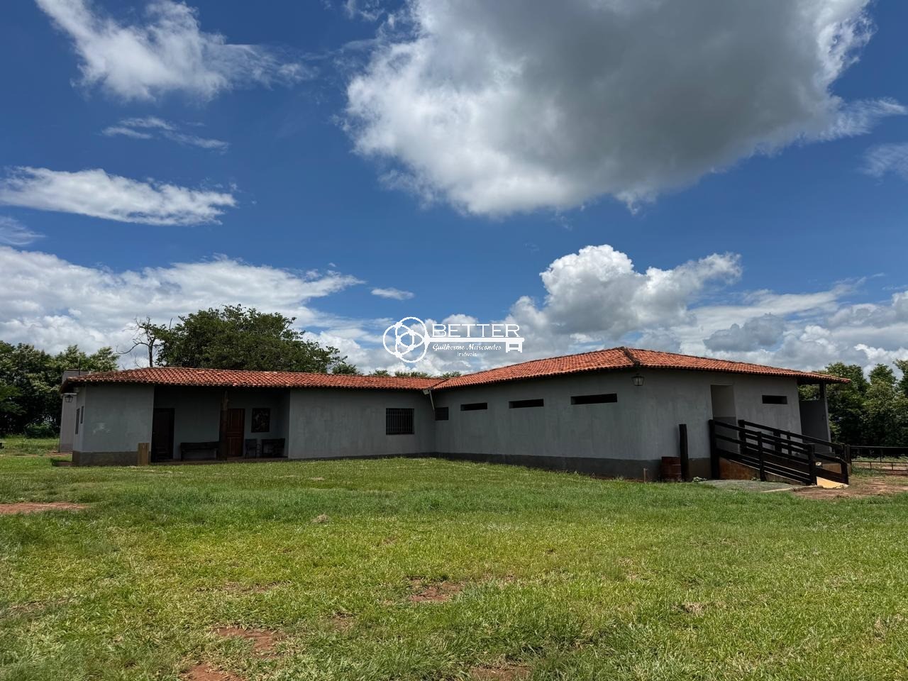 Fazenda, 38 m² - Foto 26