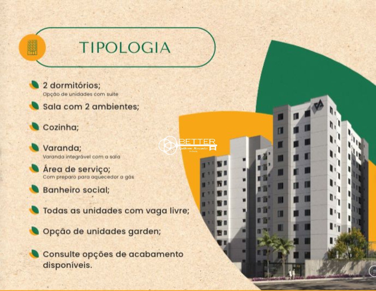 Apartamento, 2 quartos, 41 m² - Foto 30