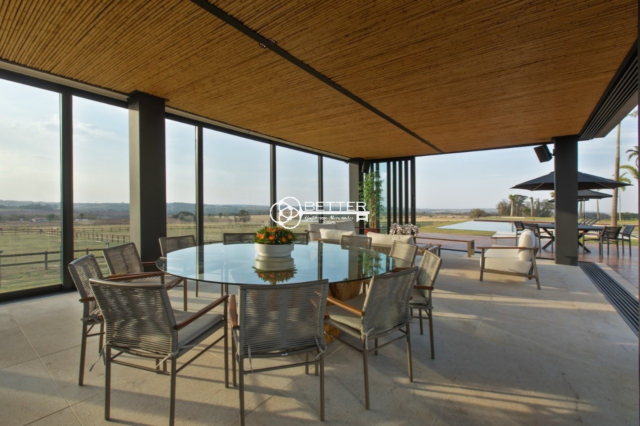 Fazenda, 38 m² - Foto 10