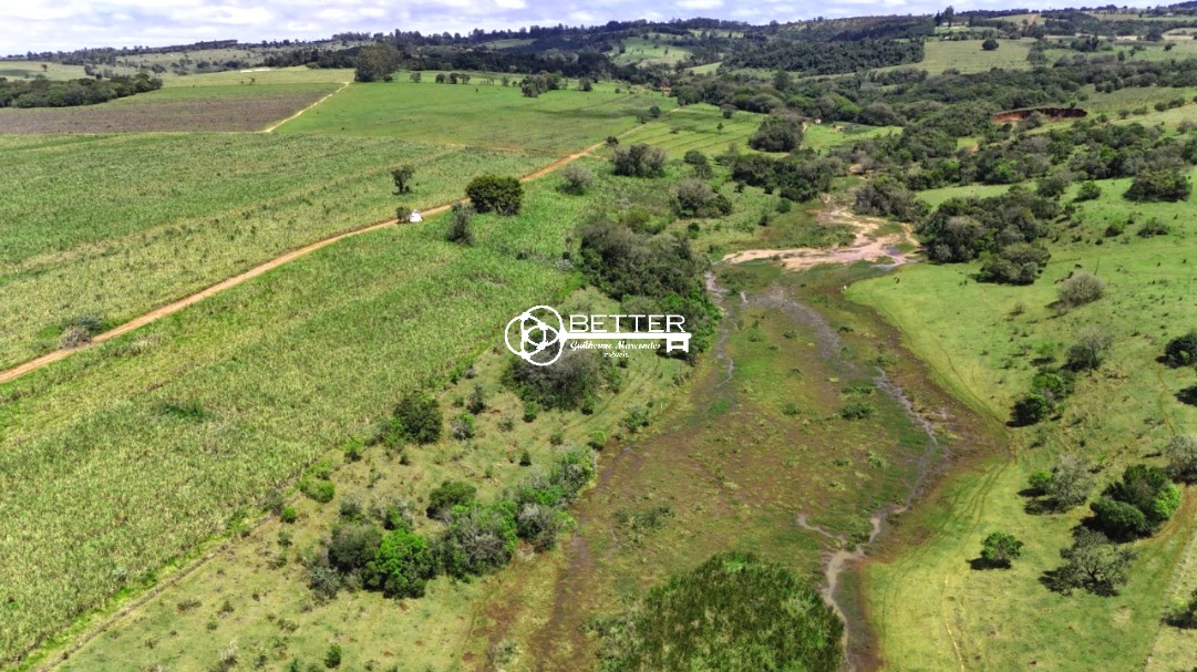 Fazenda, 99 m² - Foto 9