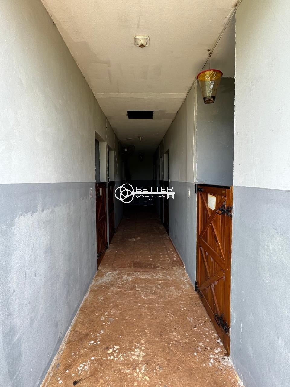 Fazenda, 38 m² - Foto 29