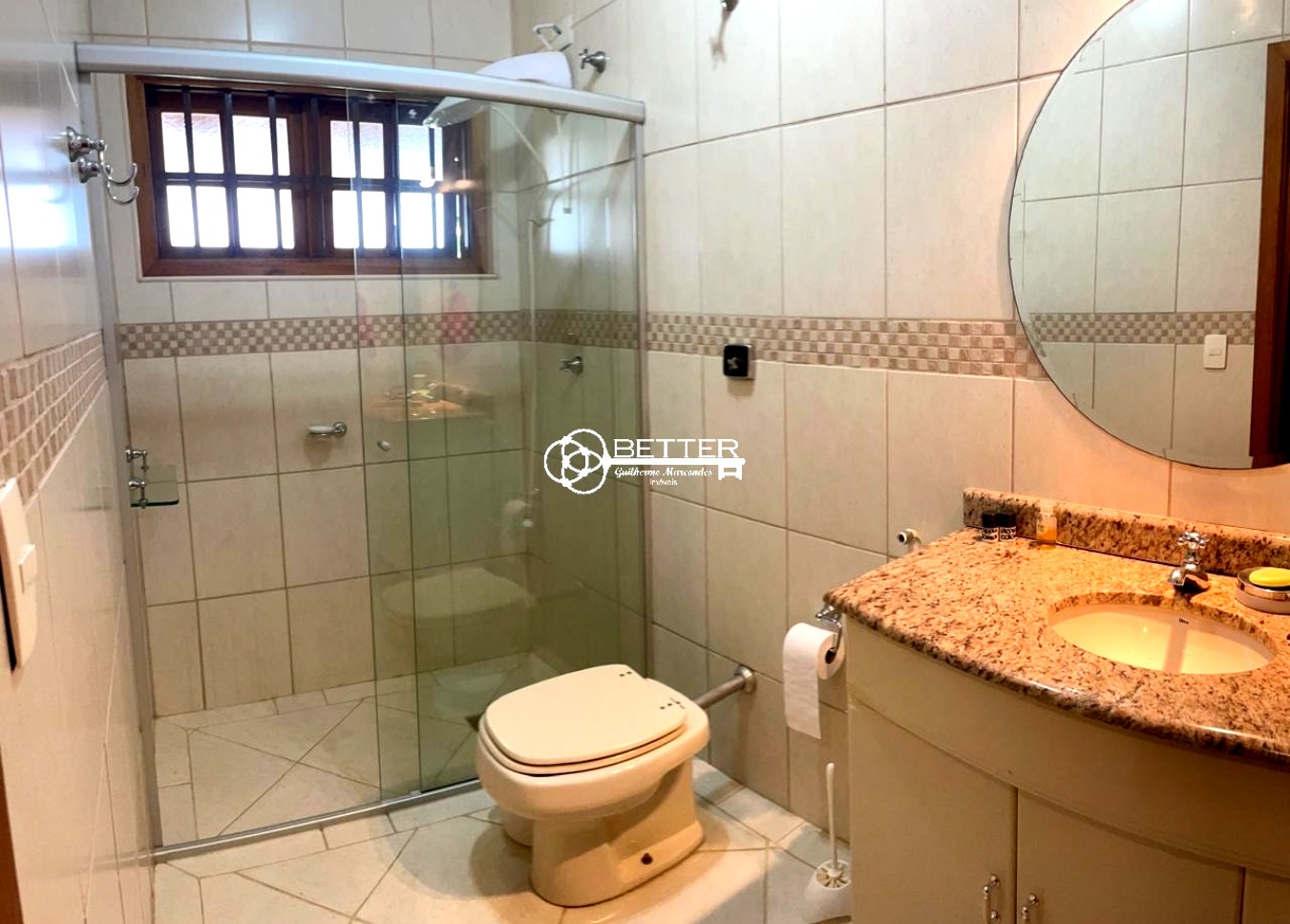 Fazenda, 4 m² - Foto 17