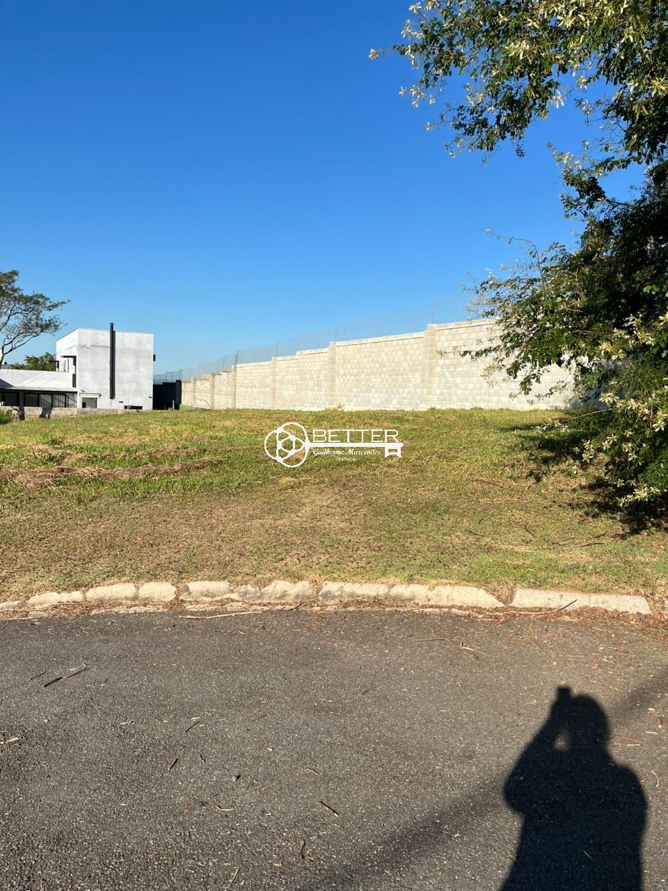 Terreno, 820 m² - Foto 3
