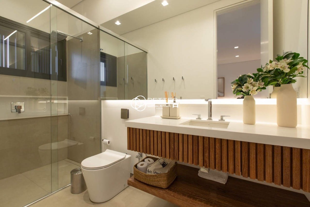 Fazenda, 38 m² - Foto 24