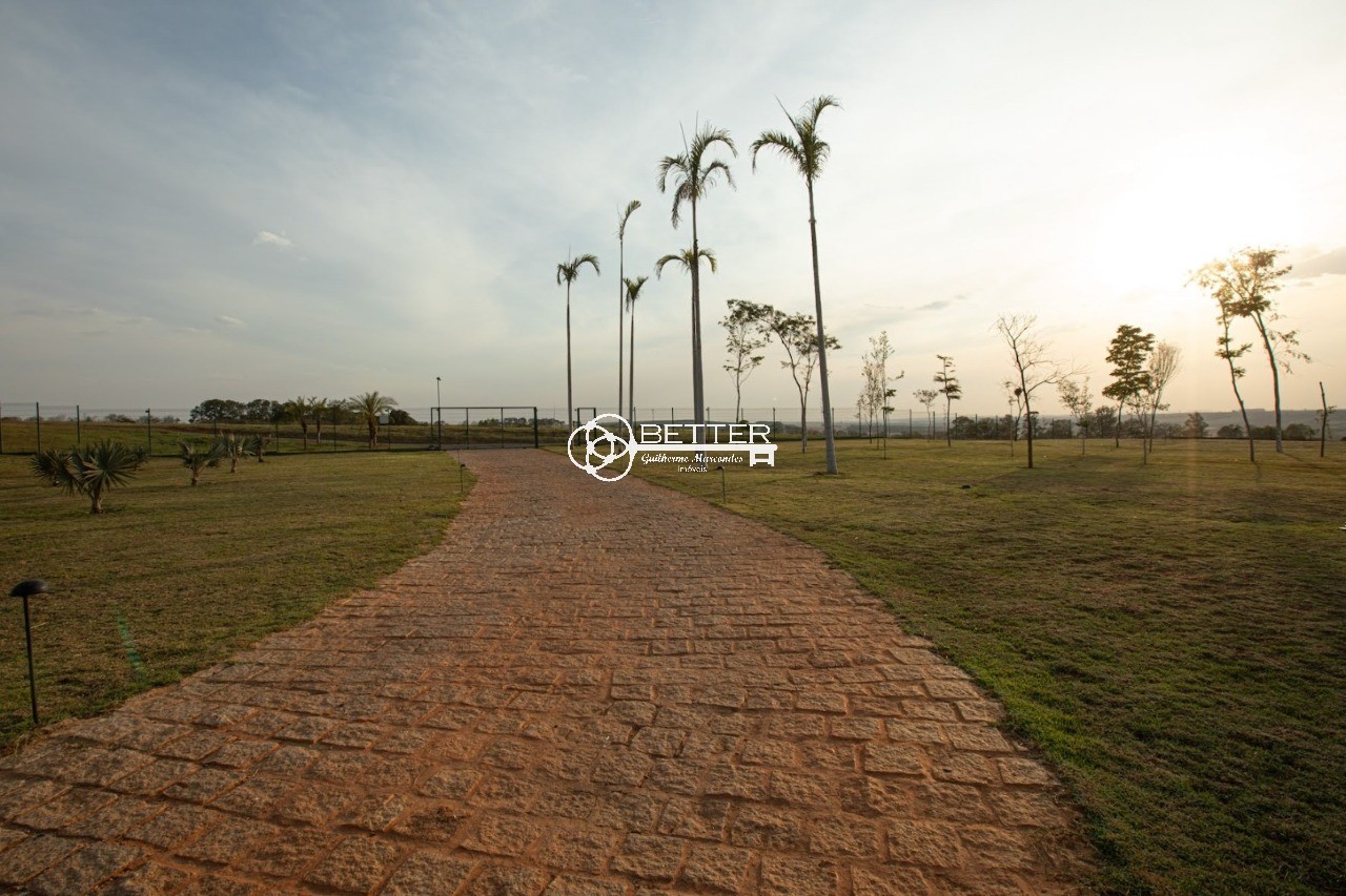 Fazenda, 38 m² - Foto 14