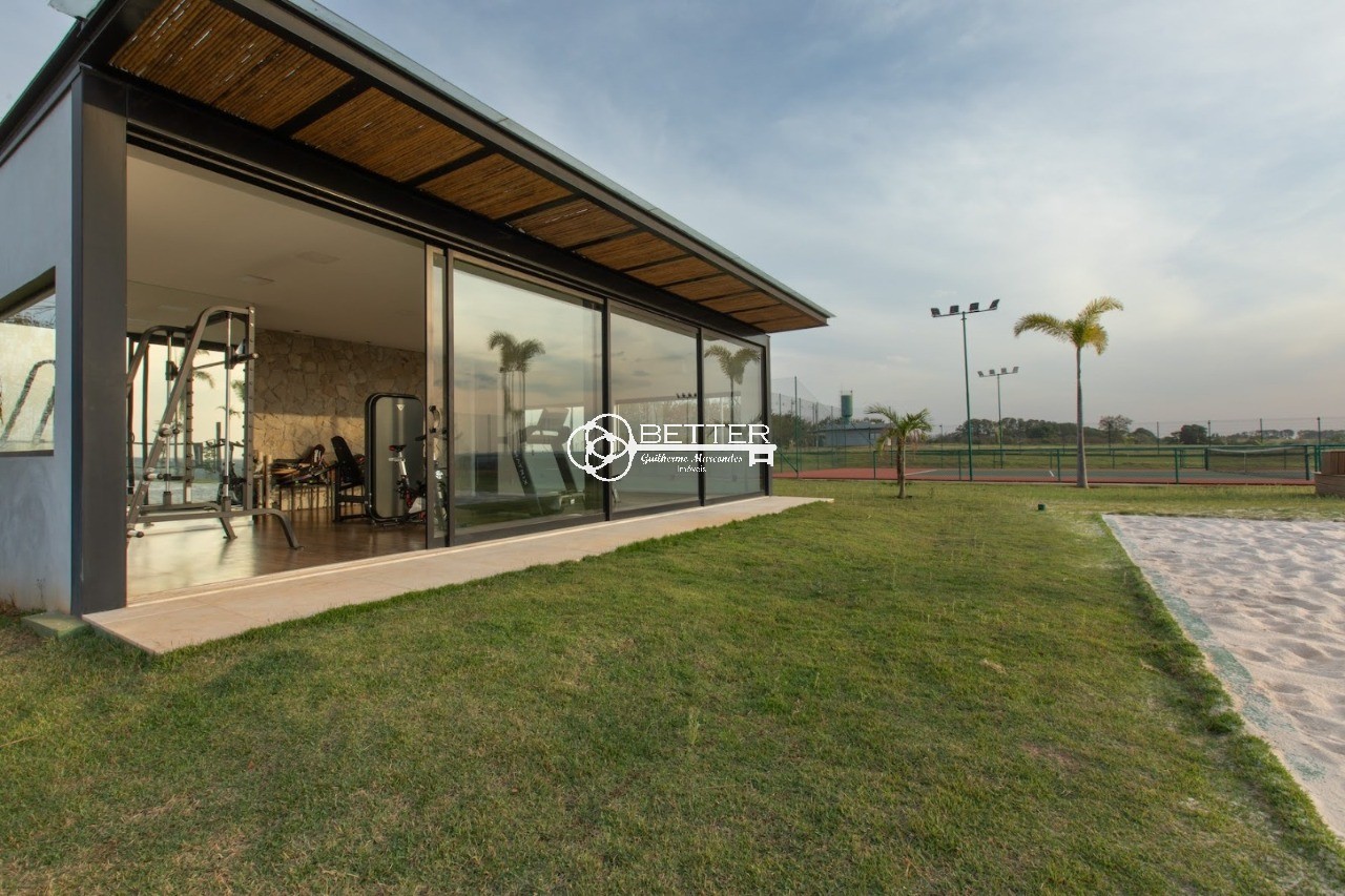 Fazenda, 38 m² - Foto 20