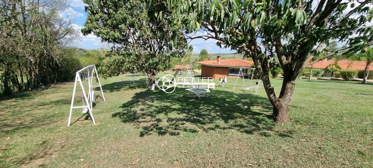 Fazenda, 3 m² - Foto 13