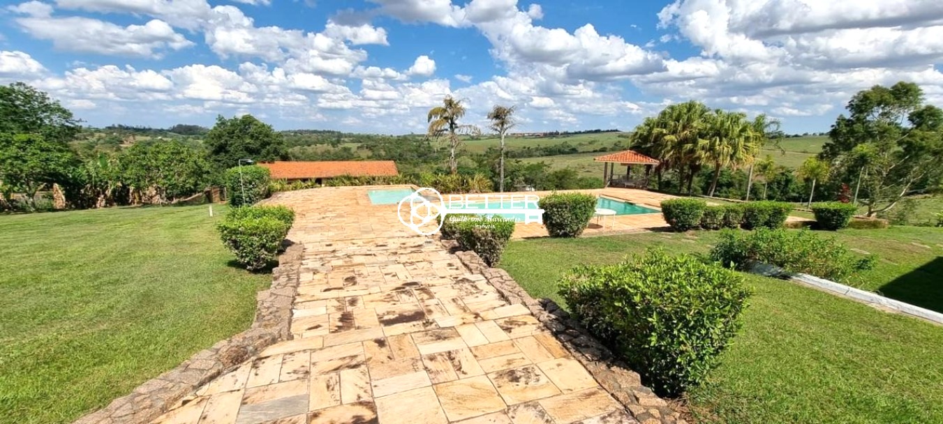 Fazenda, 3 m² - Foto 2