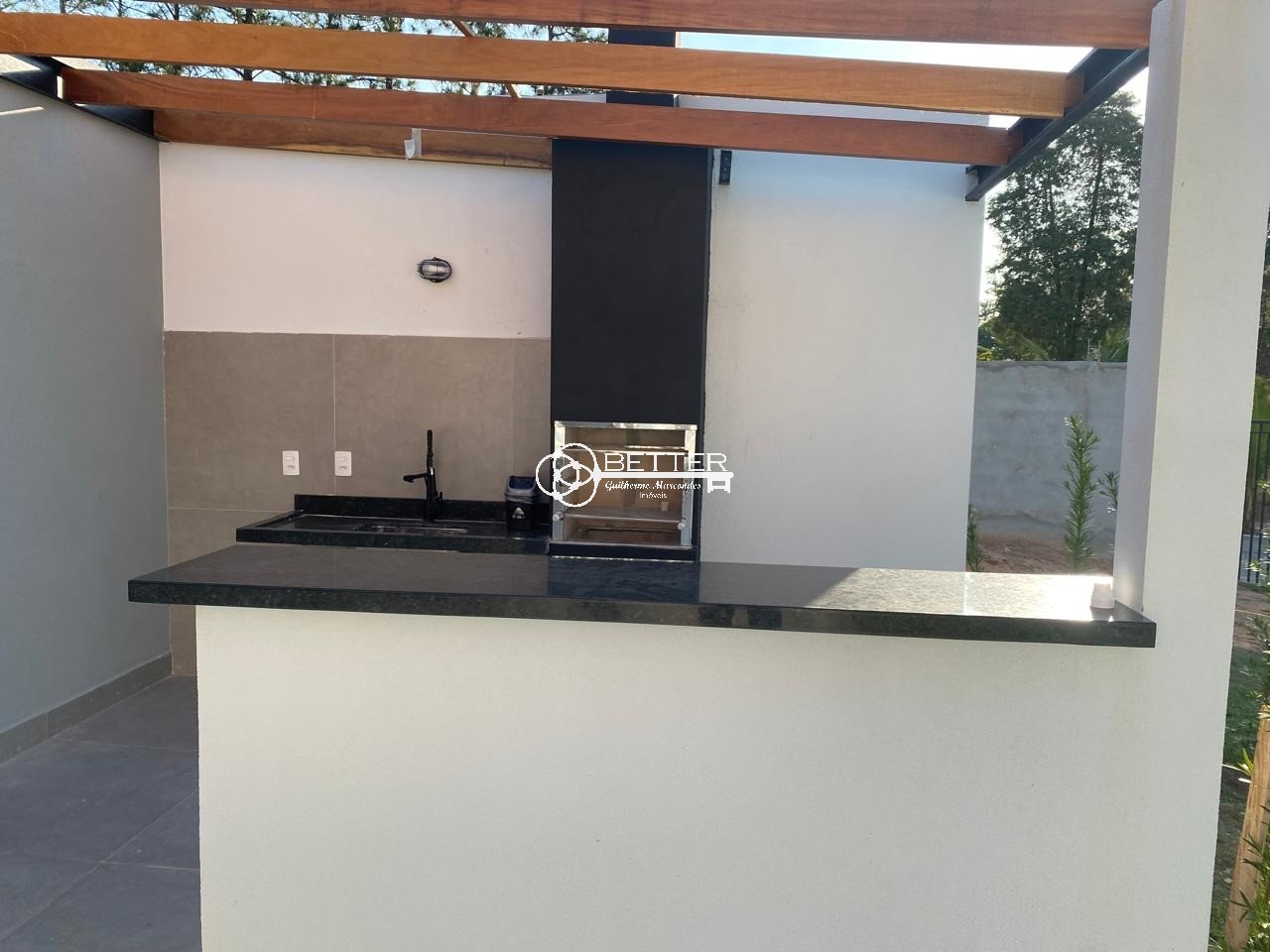 Casa, 3 quartos, 112 m² - Foto 7